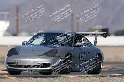 media/Oct-18-2025-PCA San Diego (Sat) [[653db1c827]]/2-Red/Session 2 (Turn 15)/